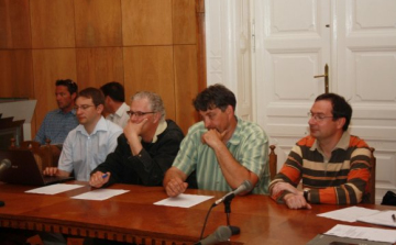 Veszélyben a ceglédi múzeum kincsei