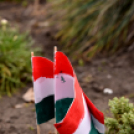 Ünnep utáni hangulat