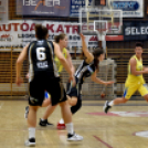 Kötelező CEKK győzelem