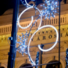 Advent második vasárnapja