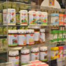 Rákóczi Ferenc a ceglédi Herbáriában