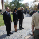 Október 23-i megemlékezések