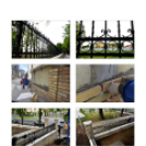 Ez történt Cegléden 2016