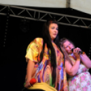 Hétközepi majális