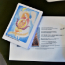 Festmények és mézeskalácsok - Kolozsvári-Donkó Rebeka kiállítása a Ceglédi Galériában