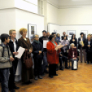 Az ,,Ismeretlen Cegléd’’ bemutatkozott