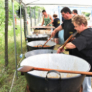 Infineon családi nap