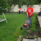 A ,,Törődés napja’’