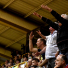 Ceglédi KKSE - Balatonfüredi KC