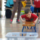 Ceglédi Ovi Olimpia