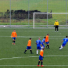 Megyei Válogatottak Tornája Cegléden 