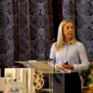 Újabb módszerek és tapasztalatok - óvodapedagógus szakmai nap Cegléden