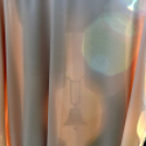 Virágharangot avattak Csemőben