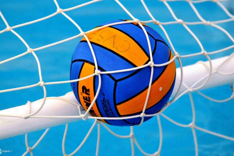 Vereséggel kezdődött a tavaszi szezon az utánpótlásban!