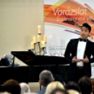 Varázslat énekhangokra