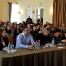 VII. Ceglédi Gigasztár