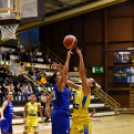 VBW CEKK CEGLÉD – MTK BUDAPEST