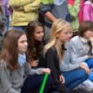 Autómentes Nap Cegléden