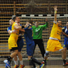 Cegléd-Gyöngyös 26-28