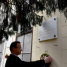 Városalapítók napja Cegléd