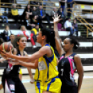 CEGLÉDI EKK–PINKK PÉCSI 424 64–75 