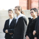 Október 23-i megemlékezések