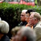 Újjáalakult Cegléd és Térsége Ipartestülete 