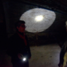 Kíváncsi vagy milyen pincék lapulnak Cegléd alatt?