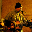 Csupa mosoly - Gríz Zenekar