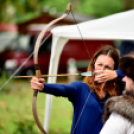 Augusztus 20-i hangulatok