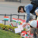 Gyerekek munkái - Március 15