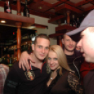 2013-01-12 Bárány Attila