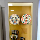 LII. Országos Honismereti Akadémia