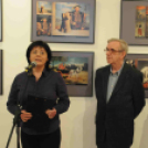 Fülesmester kisded játékai