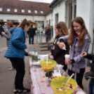 Gyermek Zenei Fesztivál