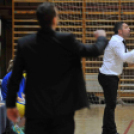 CEGLÉDI EKK–PINKK PÉCSI 424 64–75 