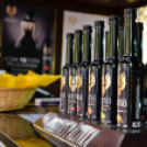 Május 1. - fotó: Papp Norbert