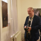 Baán Katalin - fotókiállítás 