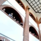 Történetek egy családi albumból 