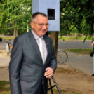 Szépkorúak Testébresztő Fesztiválja Cegléden