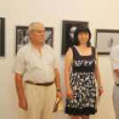 Kiállítottak a ceglédiek