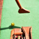 XXII. Toborzó Ünnepély és Huszárfesztivál - I.