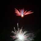 Így ünnepeltük augusztus 20-át!