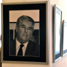 Megnyílt a Ceglédi Fotóklub kiállítása