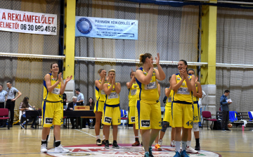 Hetvenkilenc - negyvenkilenc