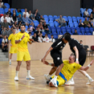 Döntetlen a Tata ellen