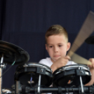 Táncsics estet rendeztek