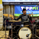 Jótékonysági gála - labdarúgó szakosztály