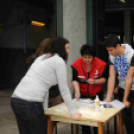 Katasztrófavédelmi ifjúsági verseny