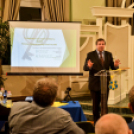 I. Dél-Pest megyei Gazdasági Fórum